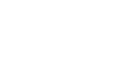 LOVIEW